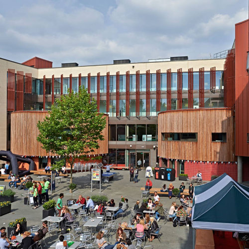 đại học anglia ruskin
