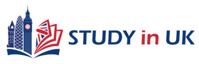 Tổng hợp thông tin Du học Anh Quốc cho người mới bắt đầu